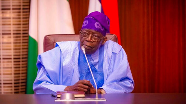 President Bola Tinubu appoints governing councils members for tertiary institutions